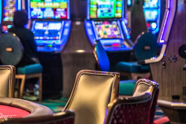 Mobile Apps Offering the Best Crypto Casino Experience