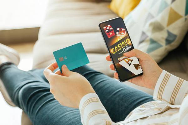 Choosing the Right Online Casino for Your Gaming Style