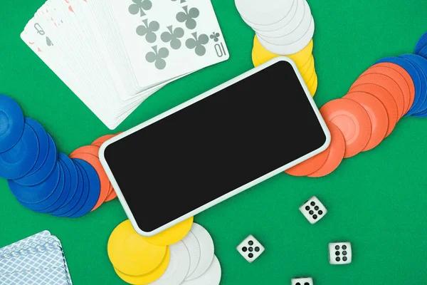 Mega888 Download Play Slots and Table Games on the Go