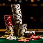Miliarslot77 Online Gambling: Fun, Fair, and Rewarding