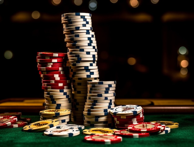 Miliarslot77 Online Gambling: Fun, Fair, and Rewarding