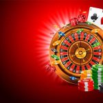 Atas Betting Guide: Tips to Maximize Your Winning Chances