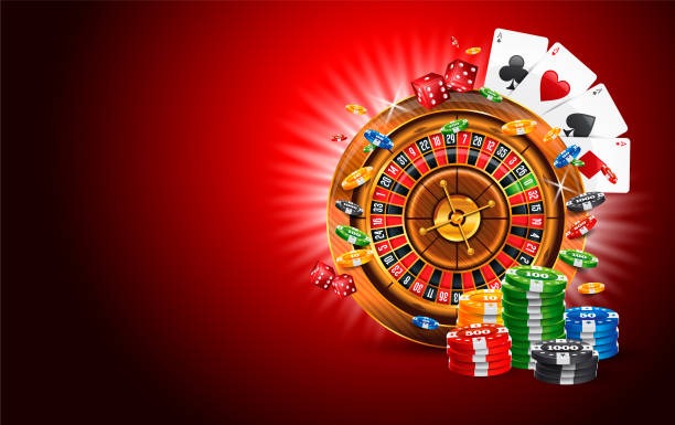 Atas Betting Guide: Tips to Maximize Your Winning Chances