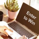 New Opportunities Emerging with Bitcoin Gambling Trends
