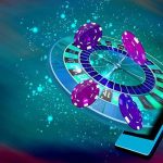 Cheats, Glitches, and Glory Navigating the World of Online Game Culture