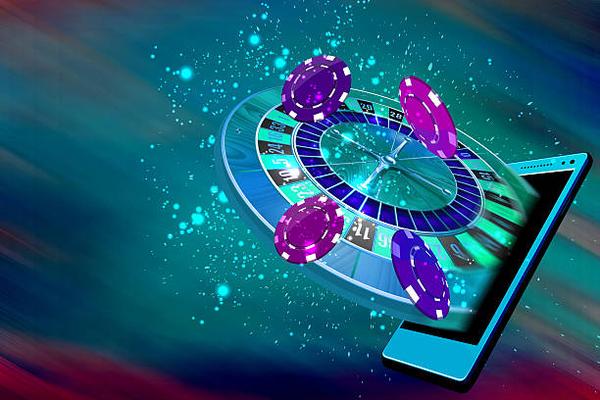 Cheats, Glitches, and Glory Navigating the World of Online Game Culture