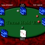 Crypto Casino Guide Everything You Need to Know Before Playing