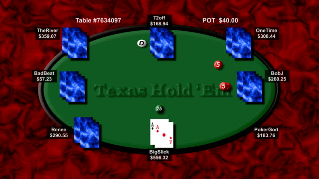 Crypto Casino Guide Everything You Need to Know Before Playing