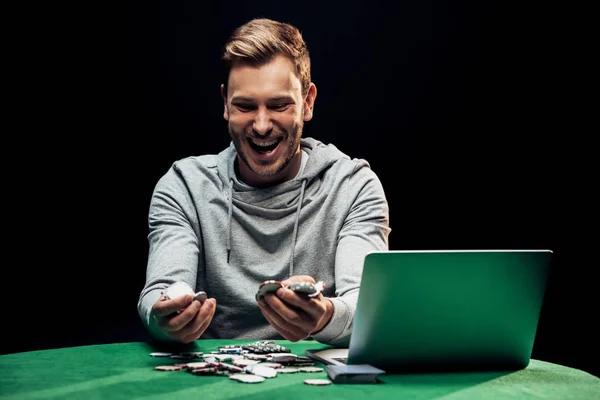 Win Big Every Day Playing Slots on Salju88