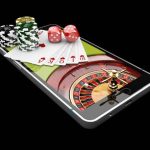 Why Fast Withdrawal Casinos Are Every Player’s Dream