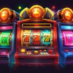 Gacor Slot Game Tips for Beginners