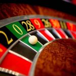Exploring Popular Table Games at Rajacasino88 Online Live Casino