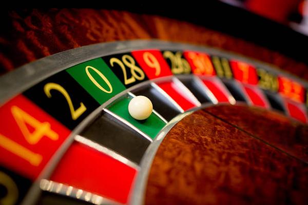 Exploring Popular Table Games at Rajacasino88 Online Live Casino