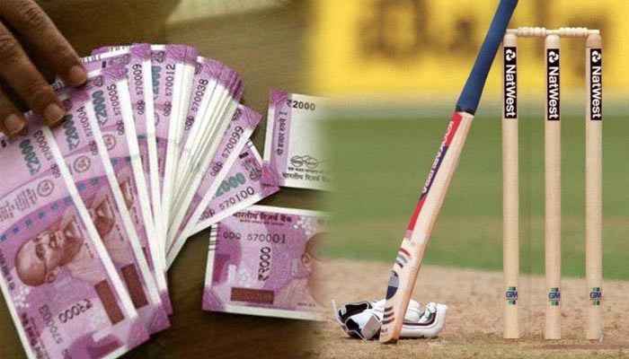 Buy Verified Cricket Betting IDs
