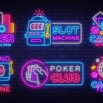Best Crypto Casinos Offering Huge Bonuses and Free Spins