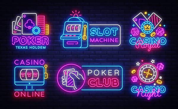 Best Crypto Casinos Offering Huge Bonuses and Free Spins