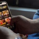 Local Mobile Platforms Redefining Indonesian Gaming Experiences