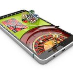 Wildies and Its Approach to Online Casino Gaming