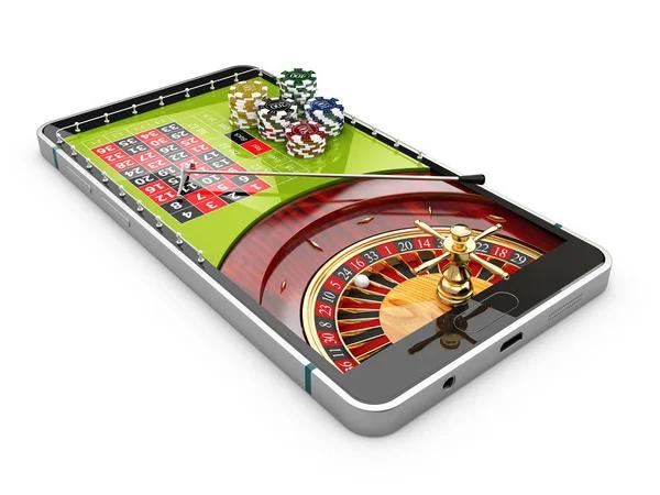 Wildies and Its Approach to Online Casino Gaming